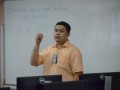 Tn DSC 8591